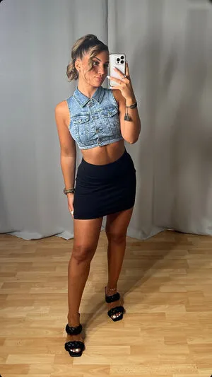 Sarah Anca OnlyFans Leaked Free Thumbnail Picture - #SdXaV0bHqB