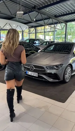 Sarah Anca OnlyFans Leaked Free Thumbnail Picture - #V4pBdqbBFn