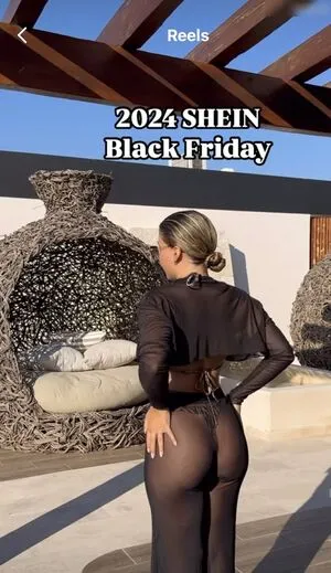 Sarah Anca OnlyFans Leaked Free Thumbnail Picture - #WNikO34LQa