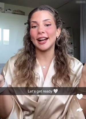 Sarah Anca OnlyFans Leaked Free Thumbnail Picture - #aPbFg92bc8