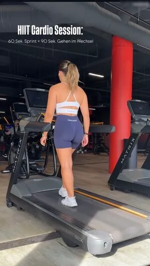Sarah Anca OnlyFans Leaked Free Thumbnail Picture - #bkTX777kDu