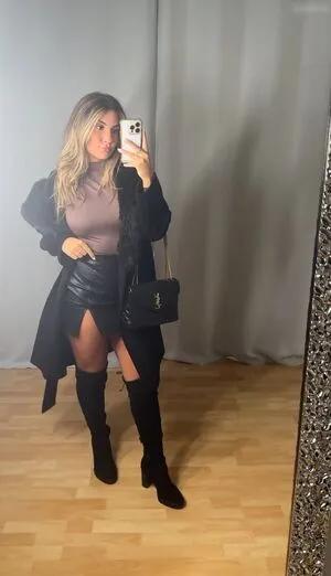 Sarah Anca OnlyFans Leaked Free Thumbnail Picture - #cIWrPyJdke