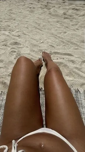 Sarah Anca OnlyFans Leaked Free Thumbnail Picture - #eEFZE2jiBi