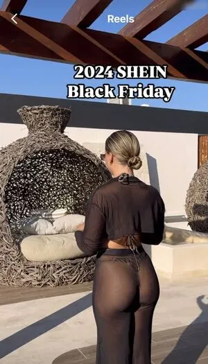 Sarah Anca OnlyFans Leaked Free Thumbnail Picture - #f1bV9v0W2z