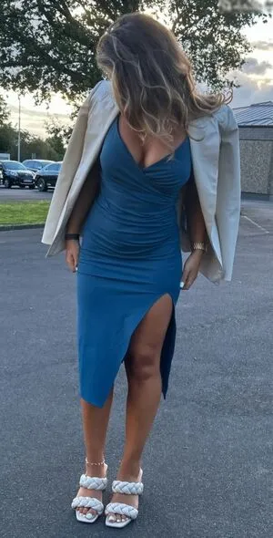 Sarah Anca OnlyFans Leaked Free Thumbnail Picture - #ilhTKLEztW
