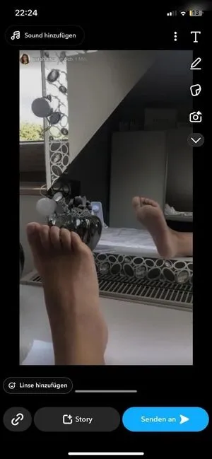 Sarah Anca OnlyFans Leaked Free Thumbnail Picture - #nea4DKfy07