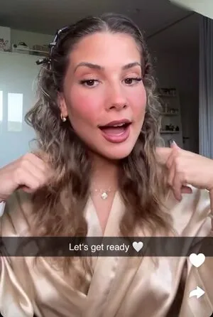 Sarah Anca OnlyFans Leaked Free Thumbnail Picture - #r9SypCjp5m
