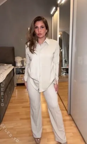 Sarah Anca OnlyFans Leaked Free Thumbnail Picture - #rU6BdkQ1NQ