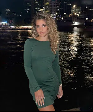 Sarah Anca OnlyFans Leaked Free Thumbnail Picture - #s79t8uWftS