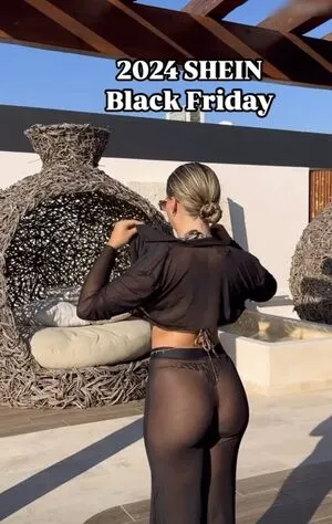 Sarah Anca OnlyFans Leaked Free Thumbnail Picture - #uxq6FNkEgV