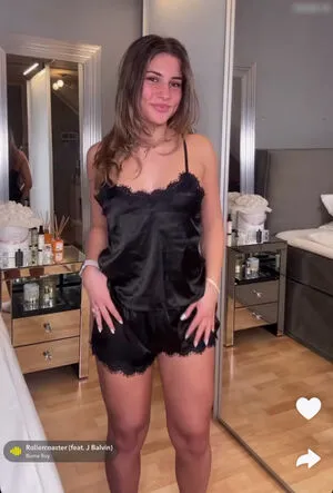 Sarah Anca OnlyFans Leaked Free Thumbnail Picture - #wzwF8dcumO