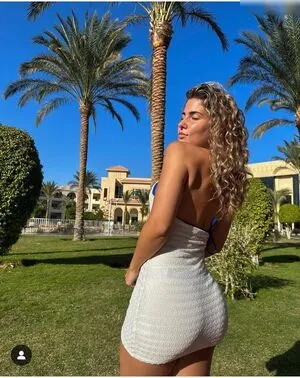 Sarah Anca OnlyFans Leaked Free Thumbnail Picture - #yQssYDNll4