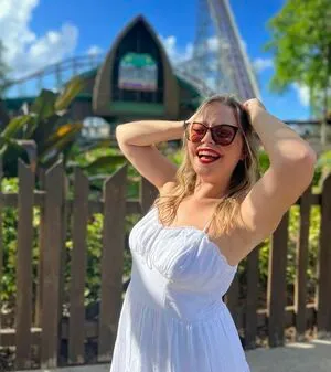 Sarah Anderson OnlyFans Leaked Free Thumbnail Picture - #e4gu6vPy5G