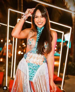 Sarah Andrade OnlyFans Leaked Free Thumbnail Picture - #2ZNddJTXo5