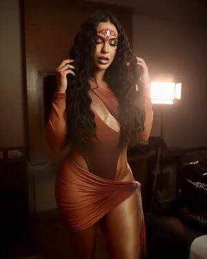 Sarah Andrade OnlyFans Leaked Free Thumbnail Picture - #CX3sW6FNrB