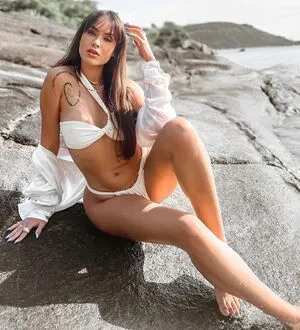 Sarah Andrade OnlyFans Leaked Free Thumbnail Picture - #DFOEfMNHu1