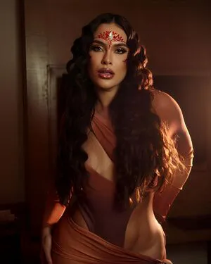Sarah Andrade OnlyFans Leaked Free Thumbnail Picture - #FMXAu89wMT