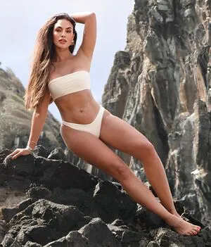 Sarah Andrade OnlyFans Leaked Free Thumbnail Picture - #FvQxcVuApb