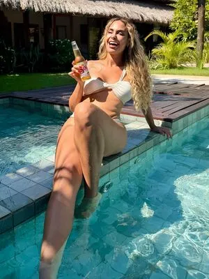 Sarah Andrade OnlyFans Leaked Free Thumbnail Picture - #U4b3P5Y5CB