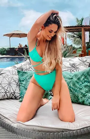 Sarah Andrade OnlyFans Leaked Free Thumbnail Picture - #cisZs0UVlL