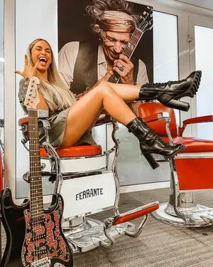 Sarah Andrade OnlyFans Leaked Free Thumbnail Picture - #k0UpjXb481