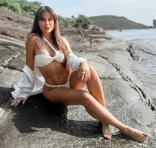 Sarah Andrade OnlyFans Leaked Free Thumbnail Picture - #kEevlL6SbD