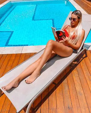 Sarah Andrade OnlyFans Leaked Free Thumbnail Picture - #xByPTC4Y9f