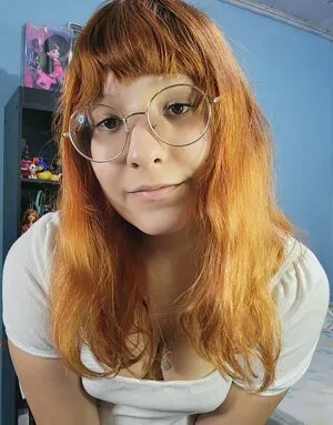 Sarah Angel OnlyFans Leaked Free Thumbnail Picture - #6O4epLxgRQ