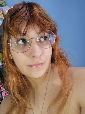 Sarah Angel OnlyFans Leaked Free Thumbnail Picture - #7Rb7fJ1SJA