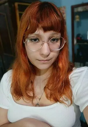 Sarah Angel OnlyFans Leaked Free Thumbnail Picture - #Y7mg46ekuW