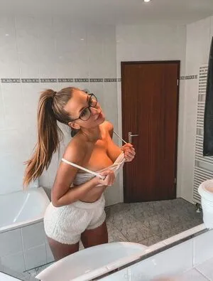 Sarah Angelina OnlyFans Leaked Free Thumbnail Picture - #9JxuHOoCiM
