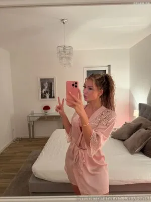 Sarah Angelina OnlyFans Leaked Free Thumbnail Picture - #C5ubWrGAbN