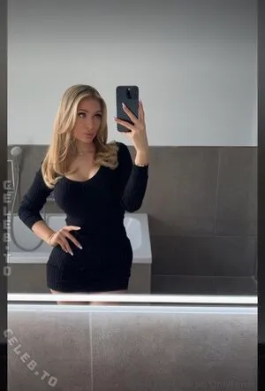 Sarah Angelina OnlyFans Leaked Free Thumbnail Picture - #TzGaE1kCXb