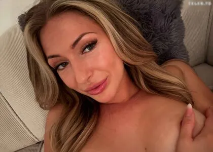 Sarah Angelina OnlyFans Leaked Free Thumbnail Picture - #hHVrlbM5Dv