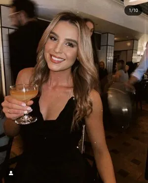 Sarah Angus OnlyFans Leaked Free Thumbnail Picture - #6Wqw6BHHZZ