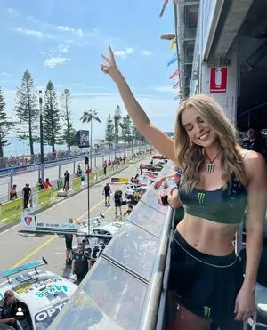 Sarah Angus OnlyFans Leaked Free Thumbnail Picture - #d1uwtAzAqb