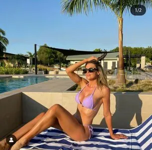Sarah Angus OnlyFans Leaked Free Thumbnail Picture - #gXAzsXI0Ny