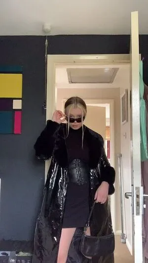 Sarah Anne Hooper OnlyFans Leaked Free Thumbnail Picture - #2ZJO3a1KOX