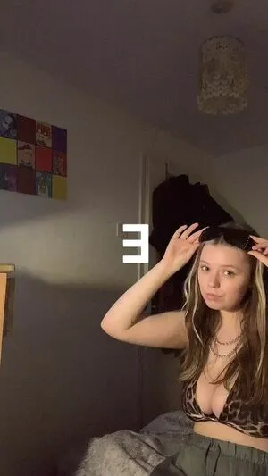 Sarah Anne Hooper OnlyFans Leaked Free Thumbnail Picture - #3JQIRRfr5V