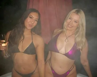 Sarah Anne Hooper OnlyFans Leaked Free Thumbnail Picture - #4eHZcEI5PS