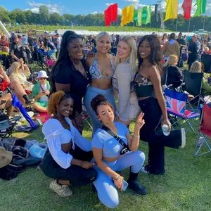 Sarah Anne Hooper OnlyFans Leaked Free Thumbnail Picture - #4oUNfI0GHI