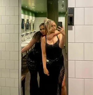 Sarah Anne Hooper OnlyFans Leaked Free Thumbnail Picture - #4tzBqf3U5v