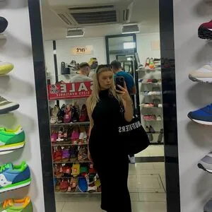 Sarah Anne Hooper OnlyFans Leaked Free Thumbnail Picture - #69fFE7k519