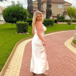 Sarah Anne Hooper OnlyFans Leaked Free Thumbnail Picture - #77WQCESgbb