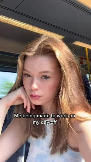 Sarah Anne Hooper OnlyFans Leaked Free Thumbnail Picture - #7fnJr6uZaG