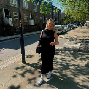 Sarah Anne Hooper OnlyFans Leaked Free Thumbnail Picture - #7jv9PLoCSA