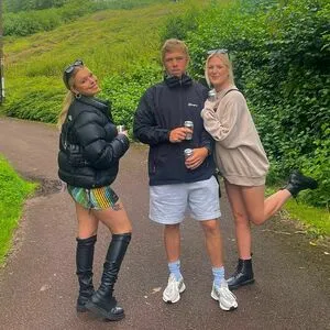 Sarah Anne Hooper OnlyFans Leaked Free Thumbnail Picture - #8bJXoekRzH