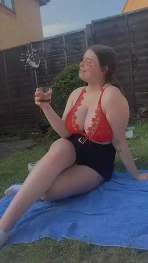 Sarah Anne Hooper OnlyFans Leaked Free Thumbnail Picture - #9YLVj2AJqi