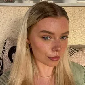 Sarah Anne Hooper OnlyFans Leaked Free Thumbnail Picture - #9iBz0bmdwc