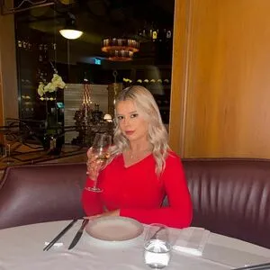 Sarah Anne Hooper OnlyFans Leaked Free Thumbnail Picture - #BKCm9W4Ddp